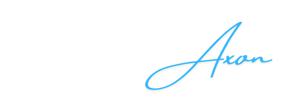 Axon