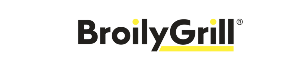 BroilyGrill
