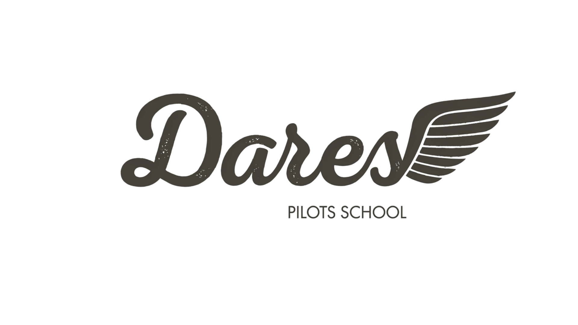 Dares Pilots