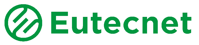 Eutecnet