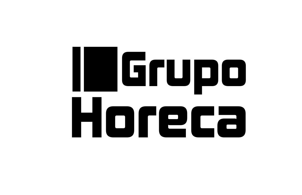 Grupo Horeca