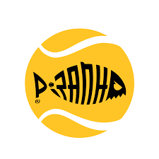 Piranha