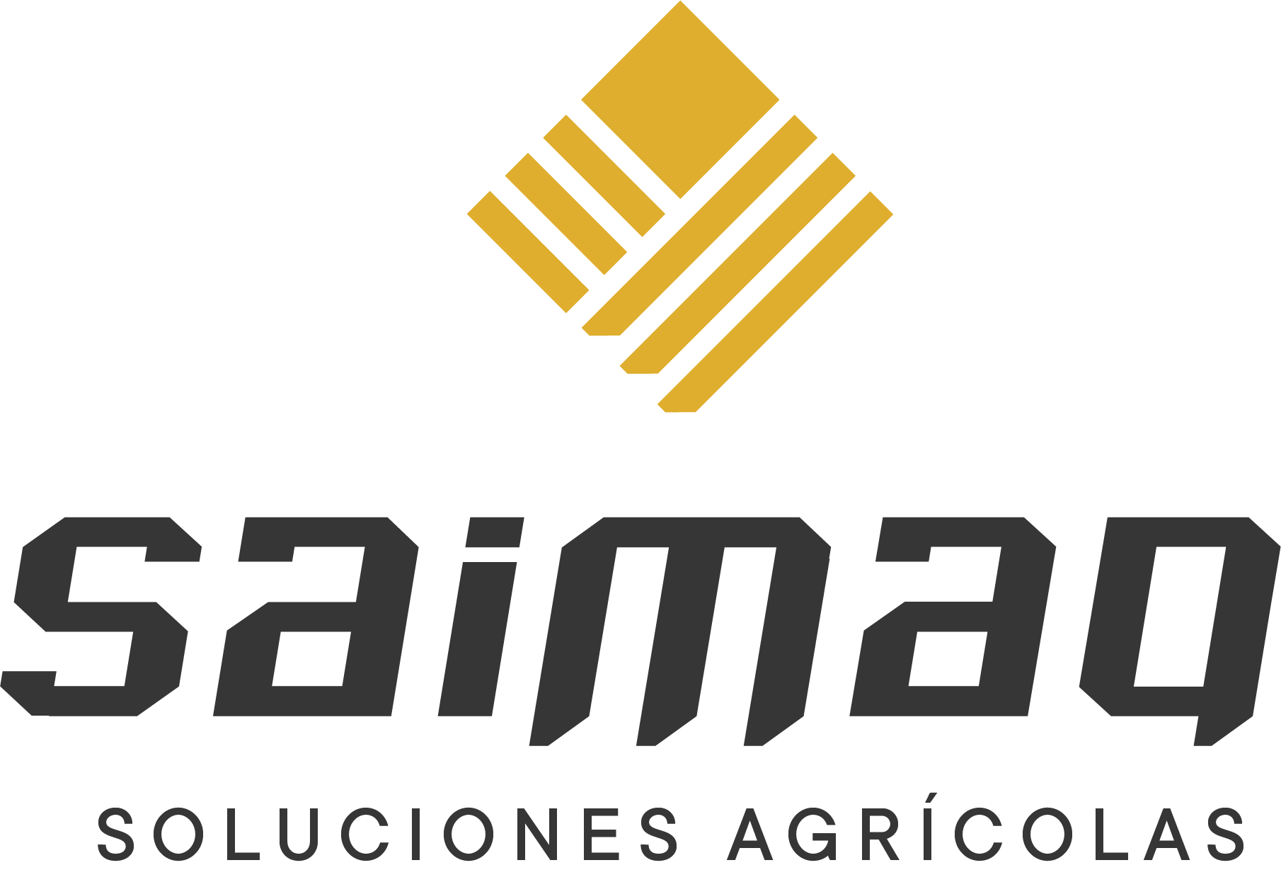 Saimaq
