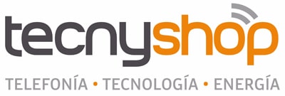 Tecnyshop