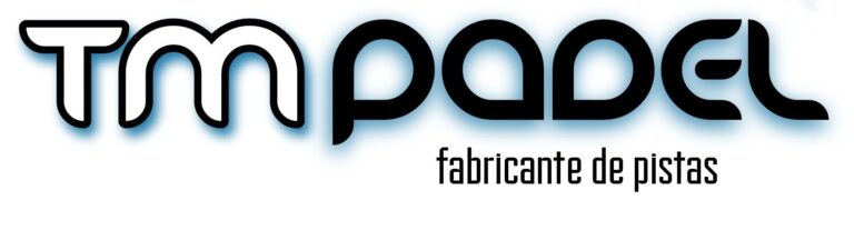 TM Padel